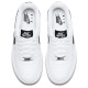 Nike Air Force 1 AN20 (GS)